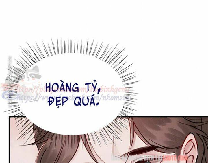 trọng sinh bá sủng nhiếp chính vương quá mạnh mẽ chapter 113 26