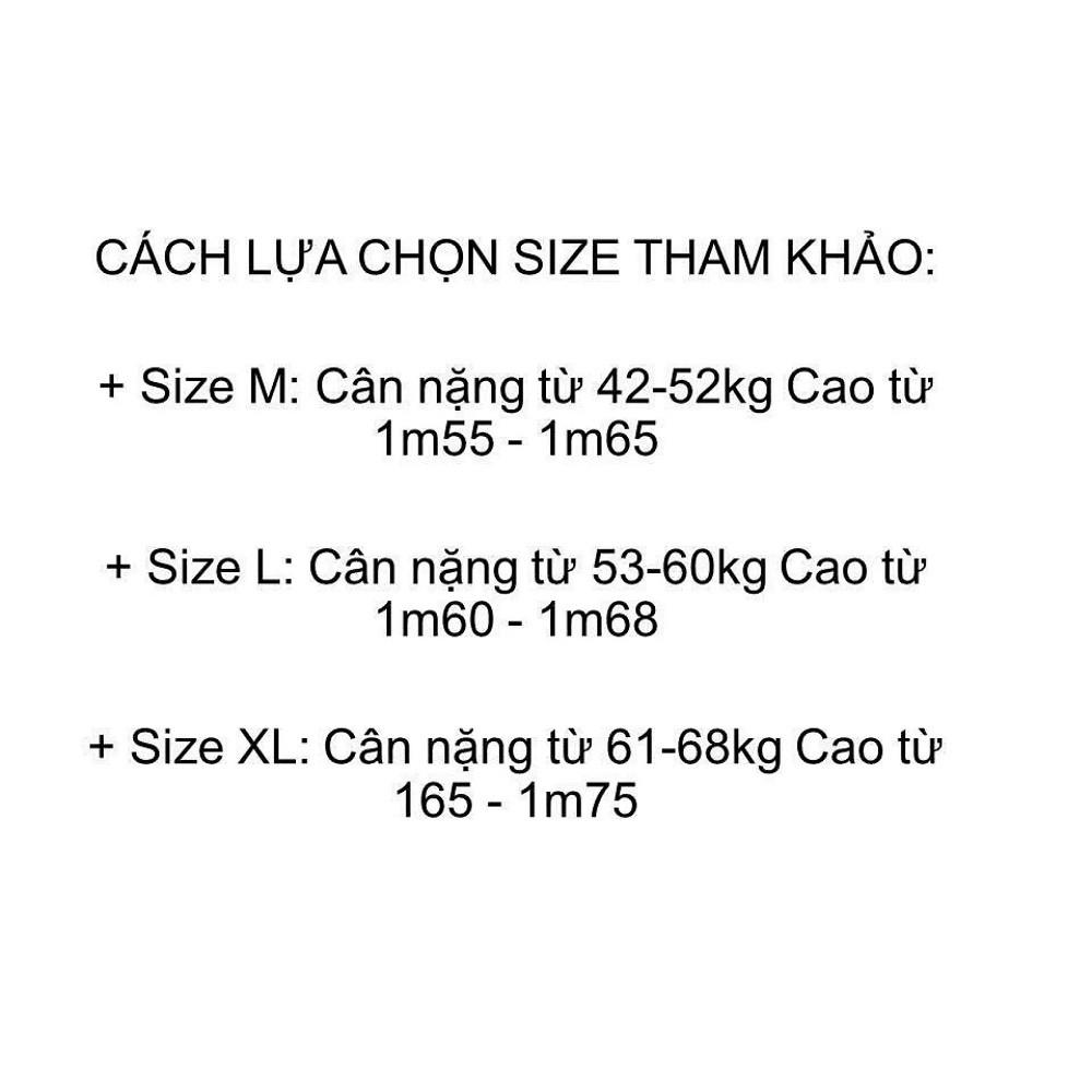 Áo Khoác Nam Thời Trang , Áo Khoác Dù Nam Phong Cách Trẻ Trung OBOK Fashion AKN02