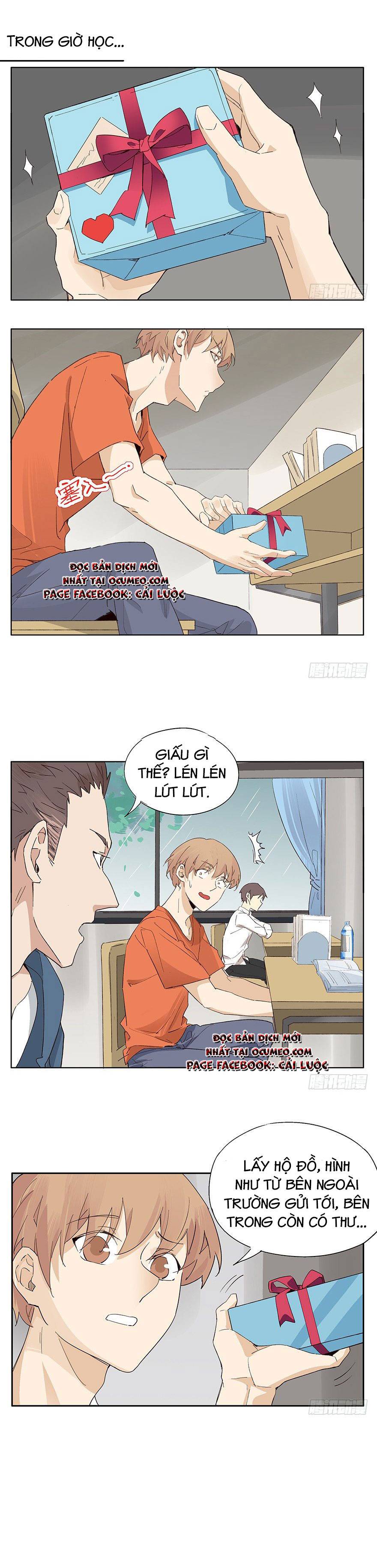 thập quang chapter 12 2