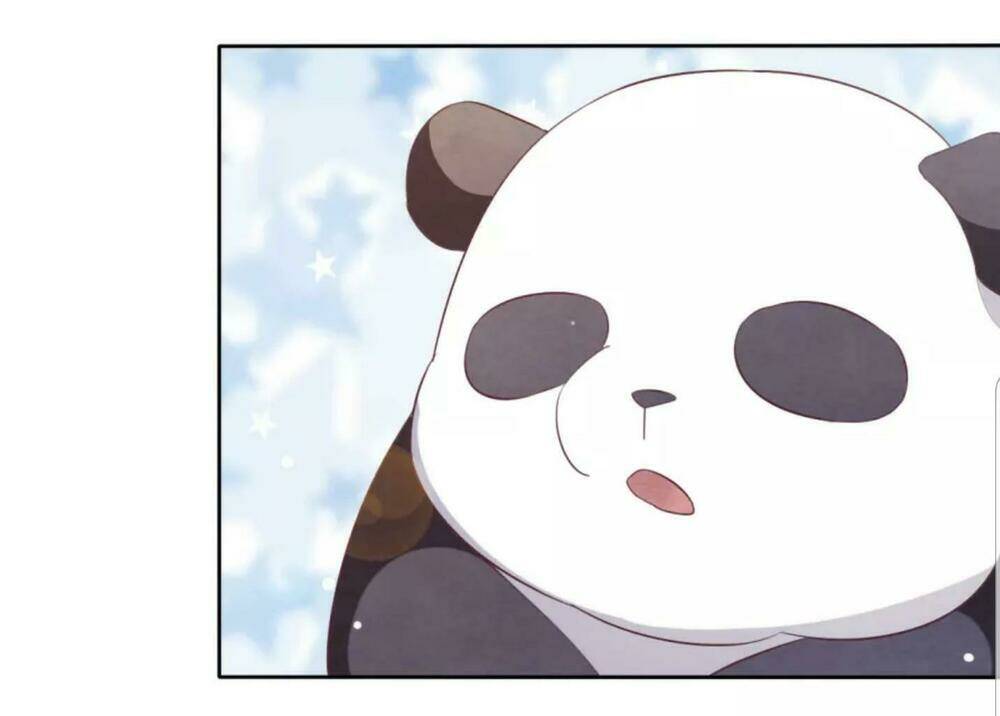 xuyên về cổ đại làm quốc bảo chapter 7 21