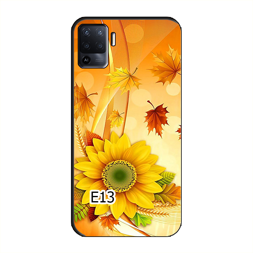 Ốp Lưng Dành Cho OPPO A94