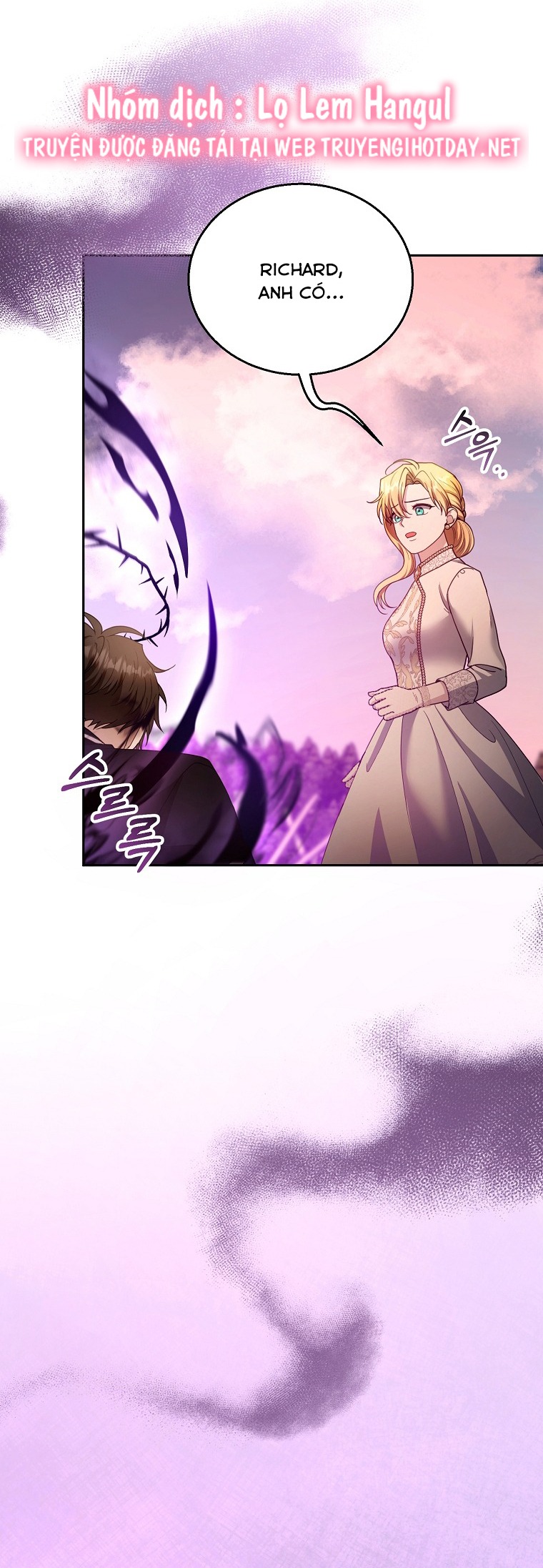 tôi đã có con với người chồng phản diện chapter 99 23