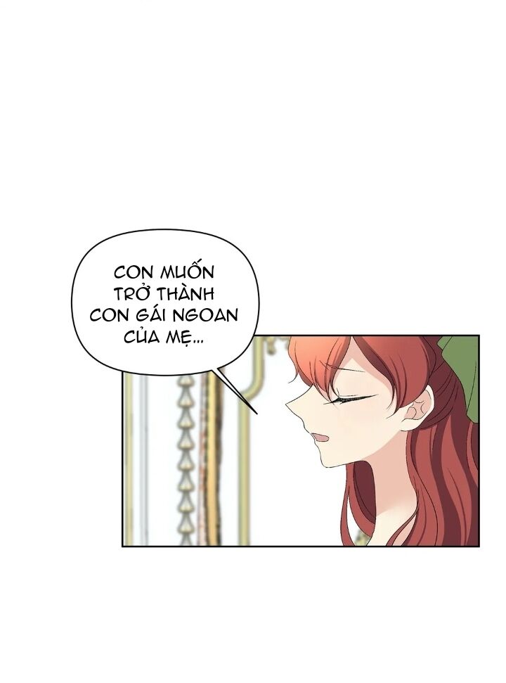 công chúa thời gian có hạn chapter 20 20