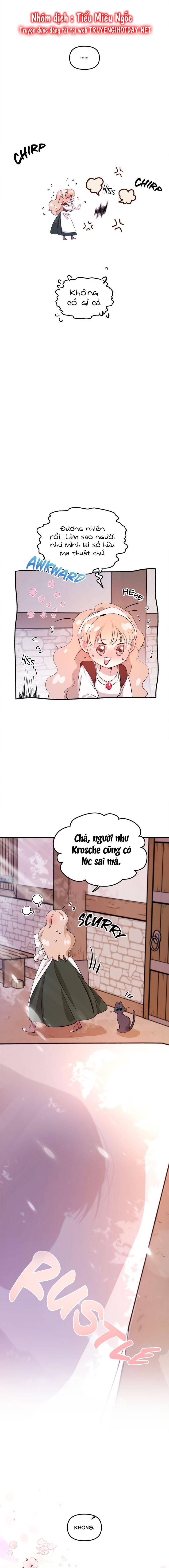 quán trọ dragondaily chapter 38 10