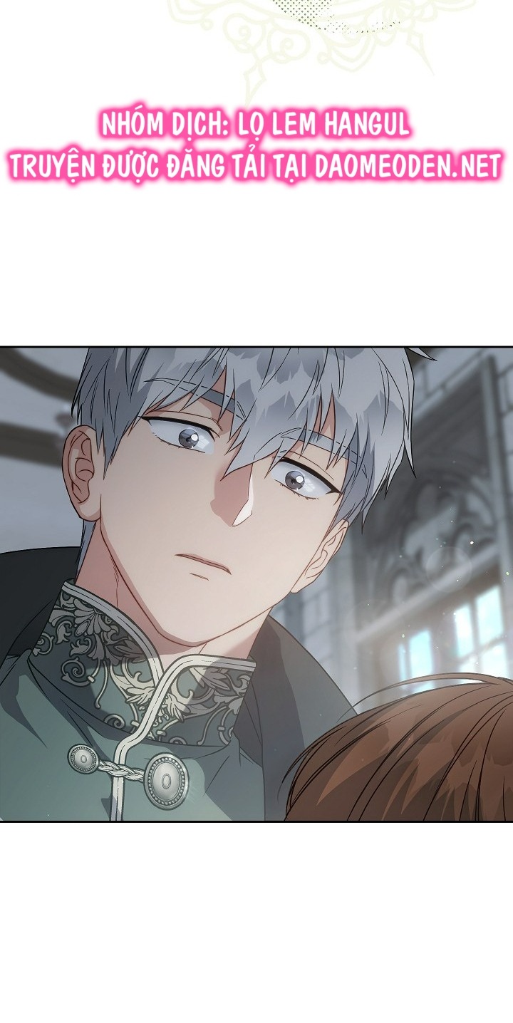 phía sau em, luôn có ta bên cạnh chapter 137 10