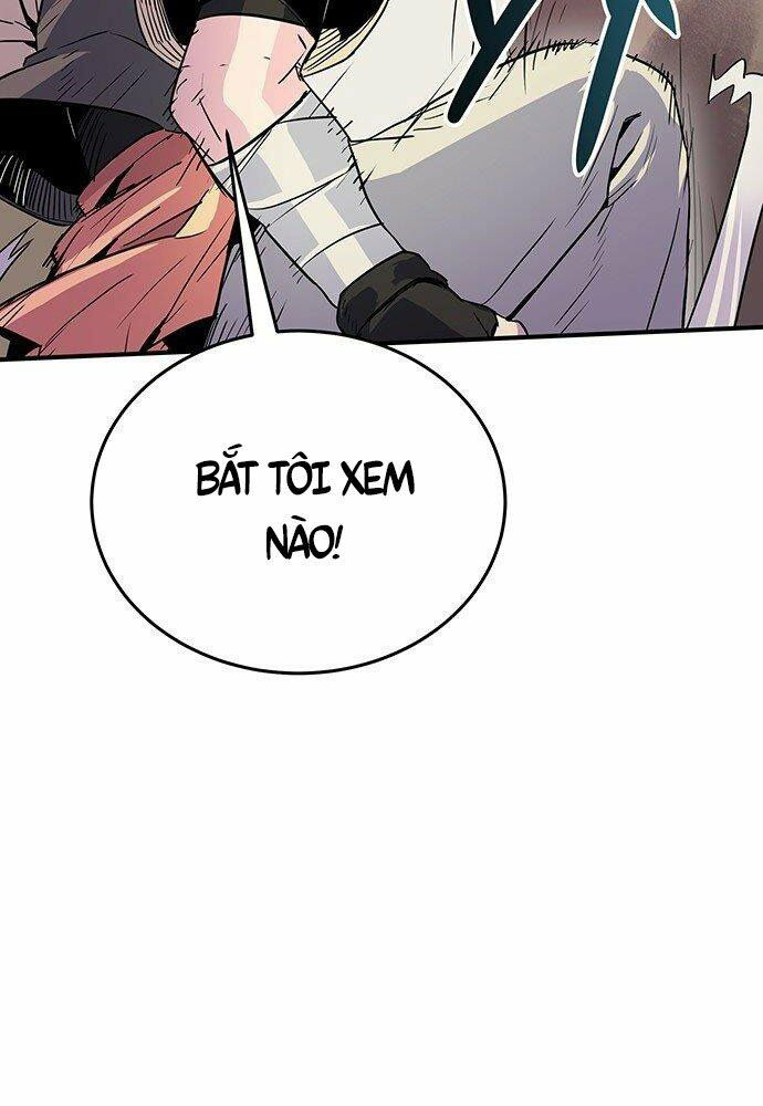 chủ nhân thiên giới chapter 1 37