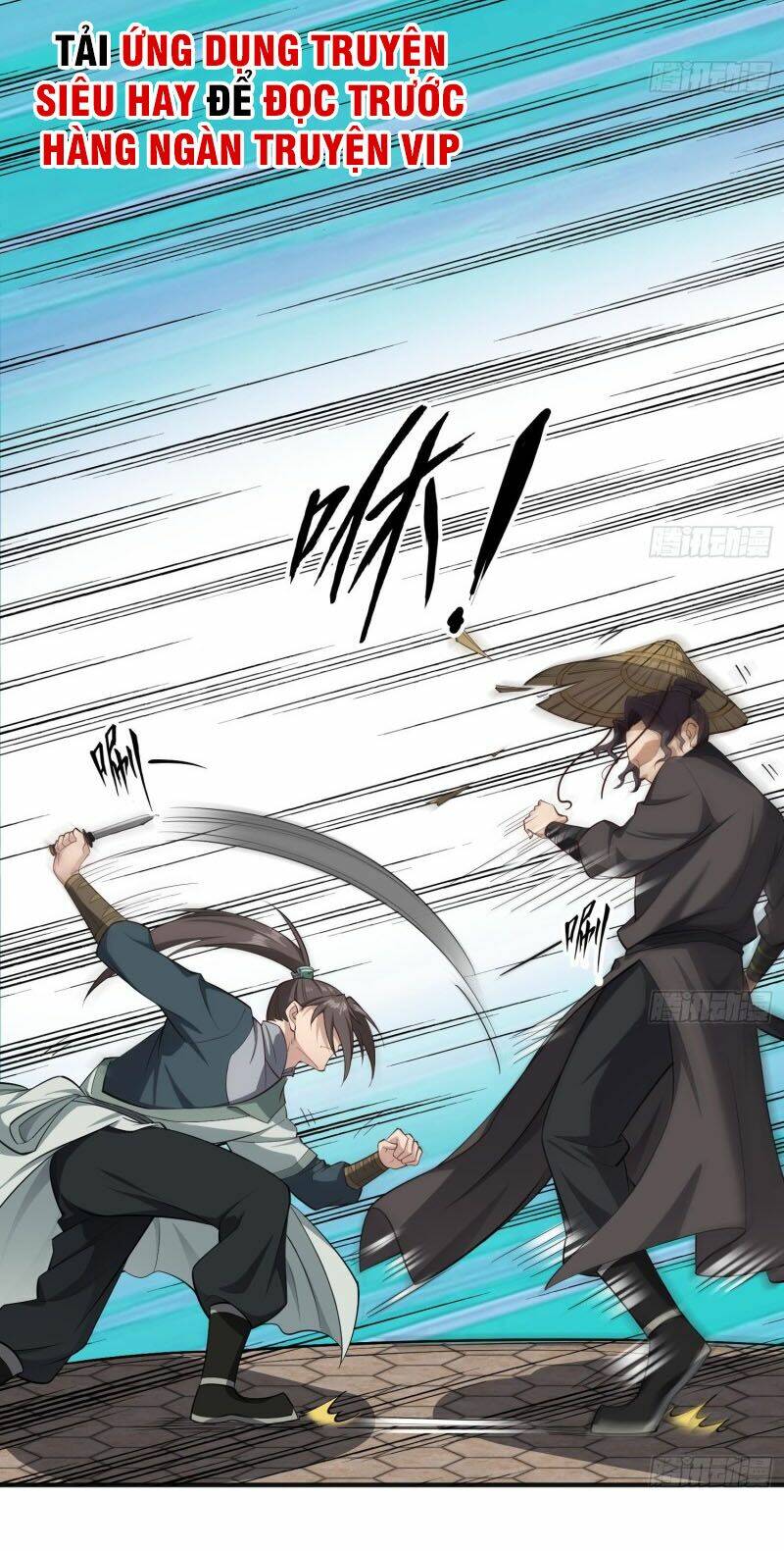 ngược về thời đường chapter 86 13