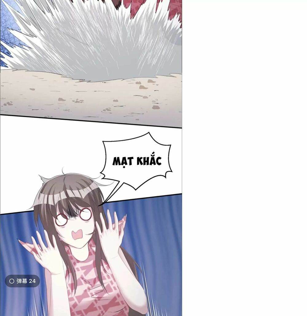 [16+] thảnh thơi thú thế chủng chủng điền, sinh sinh tể chapter 104 58