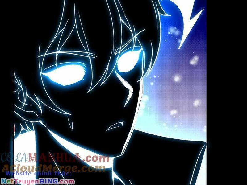 nhìn thấy thanh máu, ta xử tội thần linh chapter 148 80