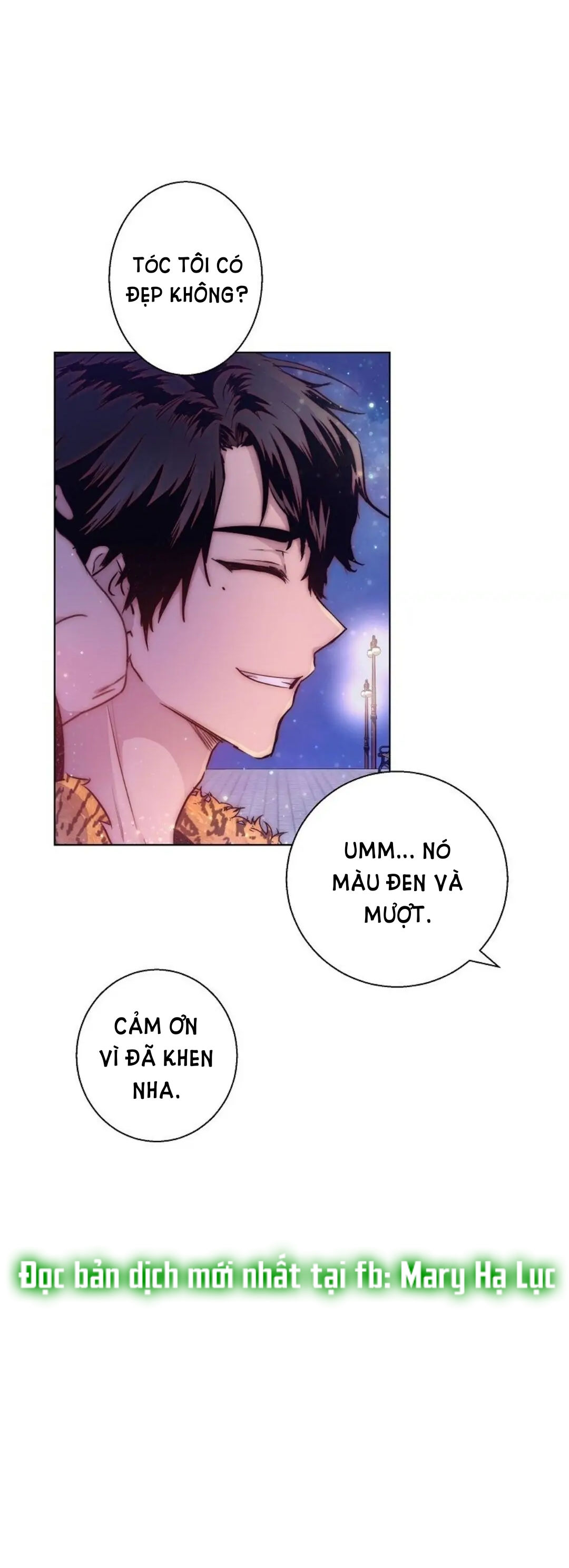 5500 sắc thái của quỷ vương chapter 34.1 3