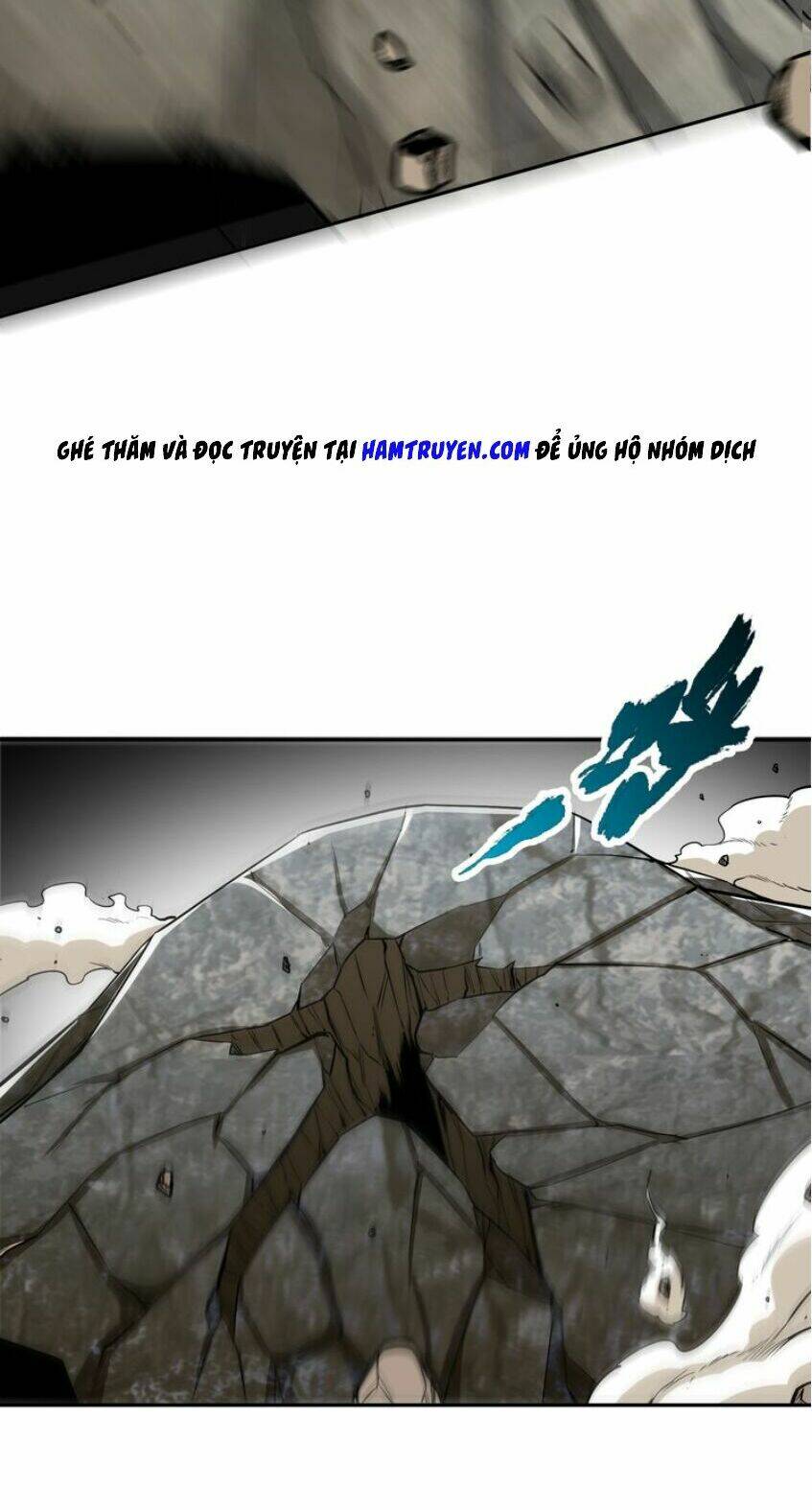 thánh võ tinh thần chapter 16 43