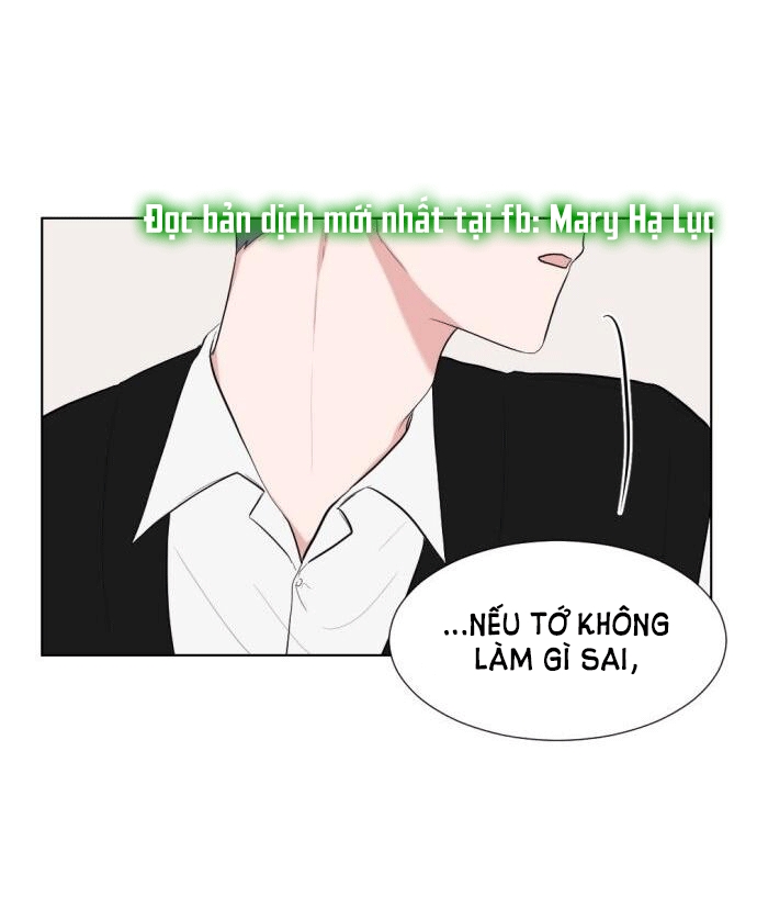 gatabutata chapter 34.1 31