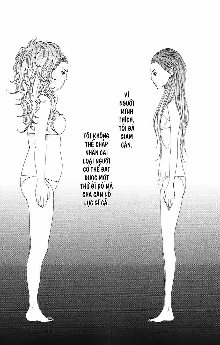 say i love you chapter 9 8