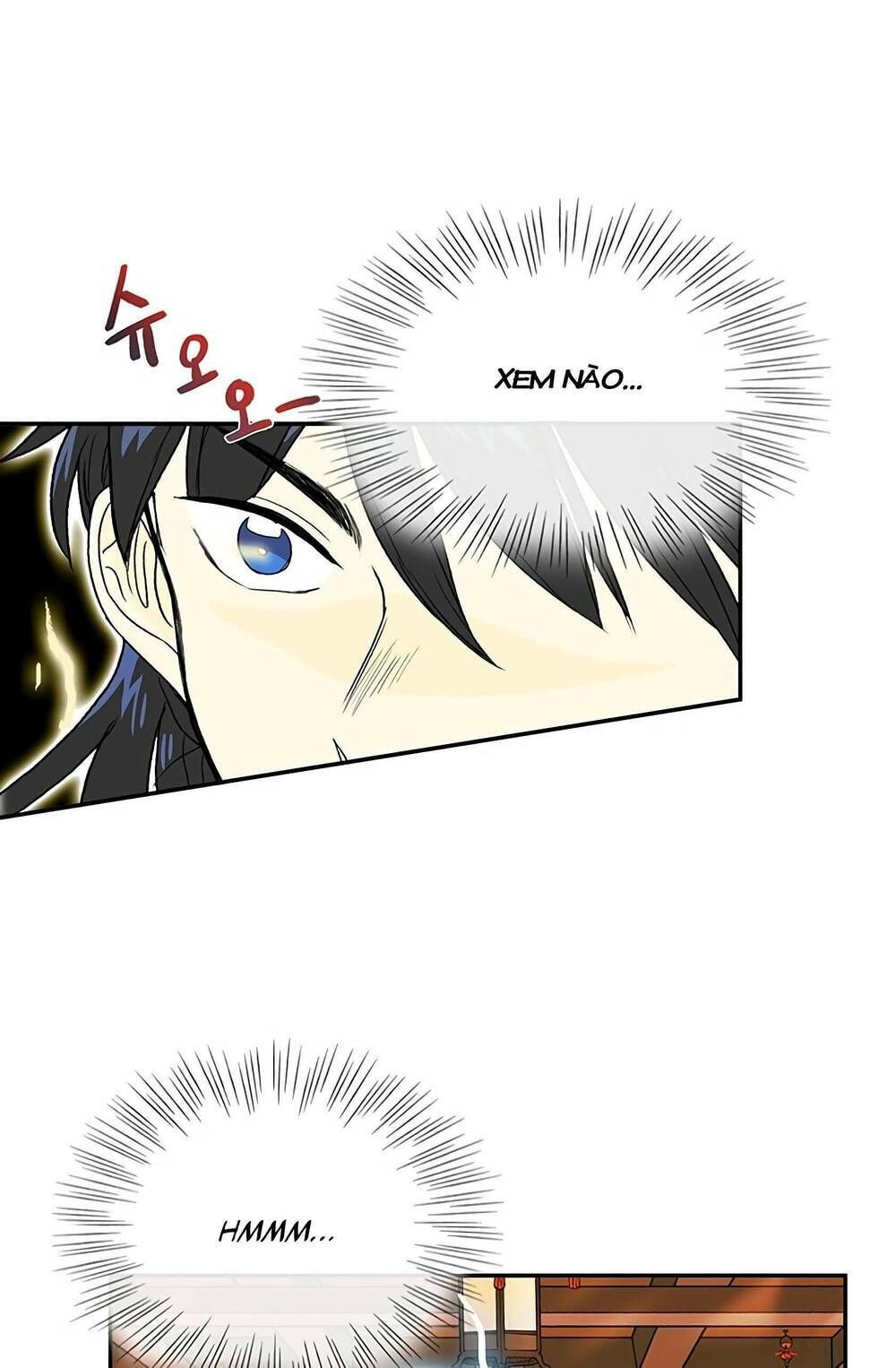 học sĩ tái sinh chapter 98 46