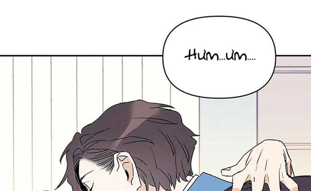 guide cấp b chapter 8 121