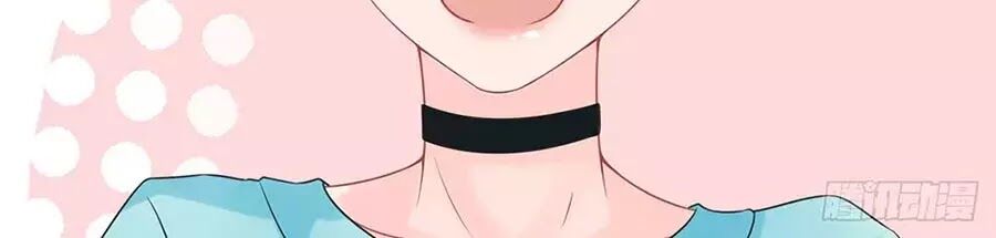 luyến đường thời quang chapter 65 56