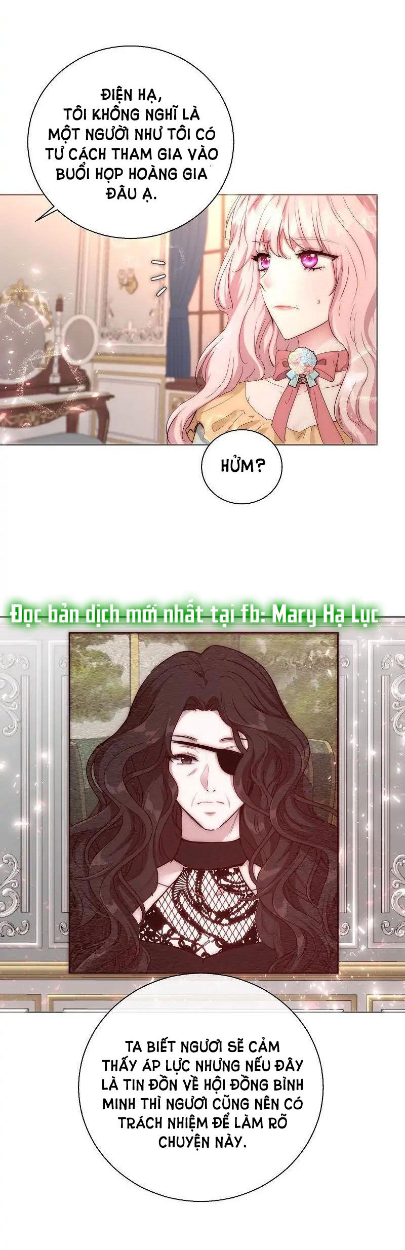 5500 sắc thái của quỷ vương chapter 49.2 24