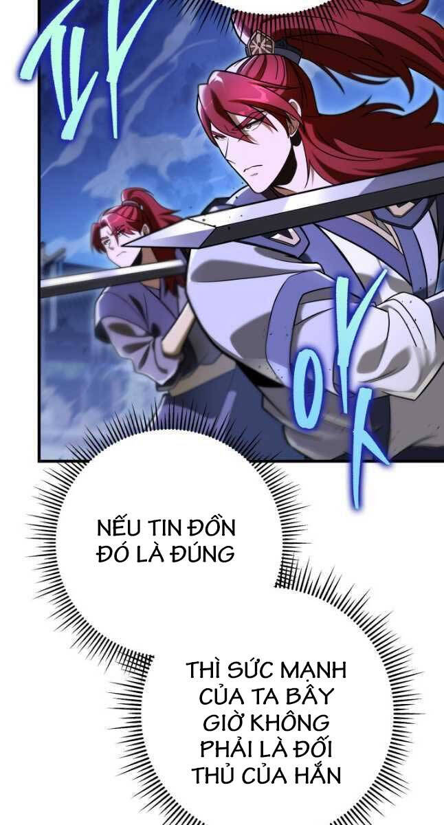 cửu thiên kiếm pháp chapter 66 105