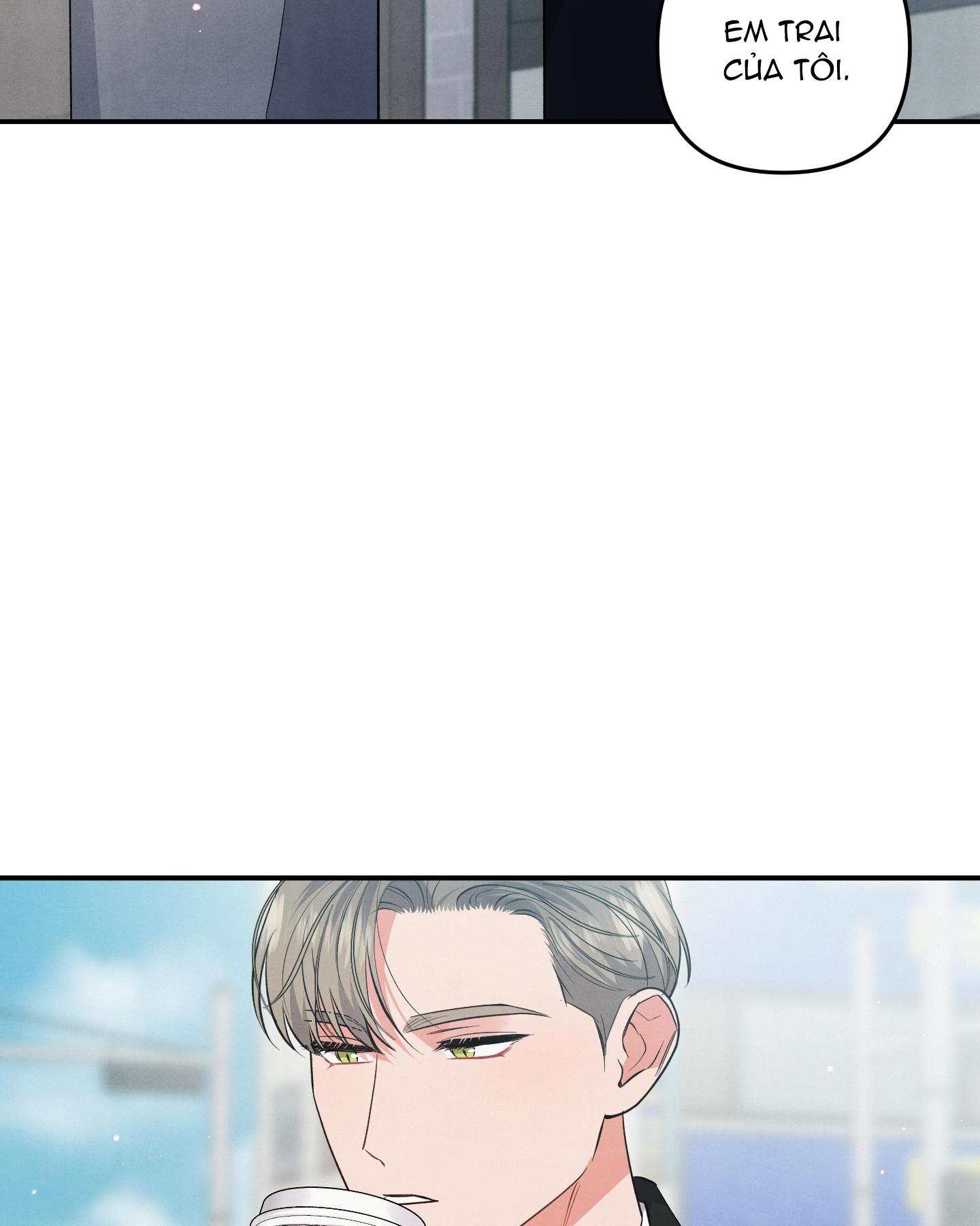 mối quan hệ ngu ngốc chapter 57 26