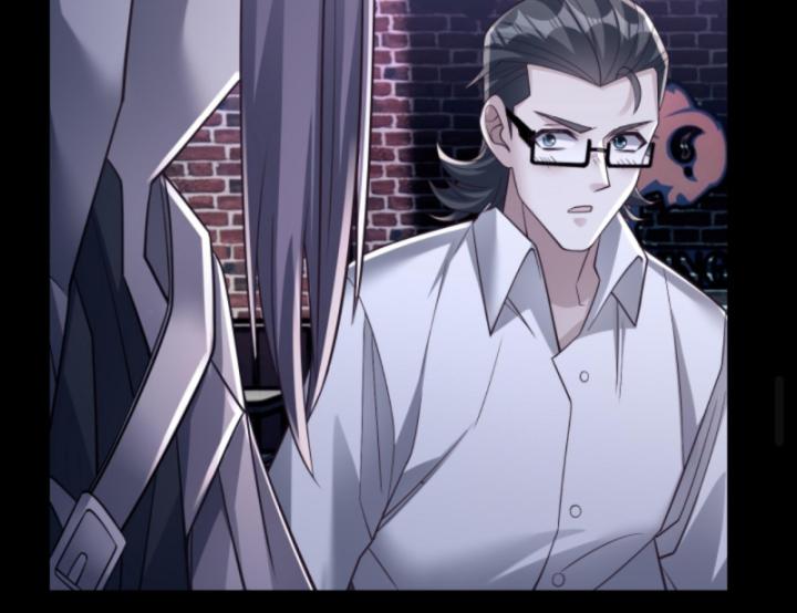 học cùng em gái, tôi bất cẩn vô địch rồi chapter 151 21