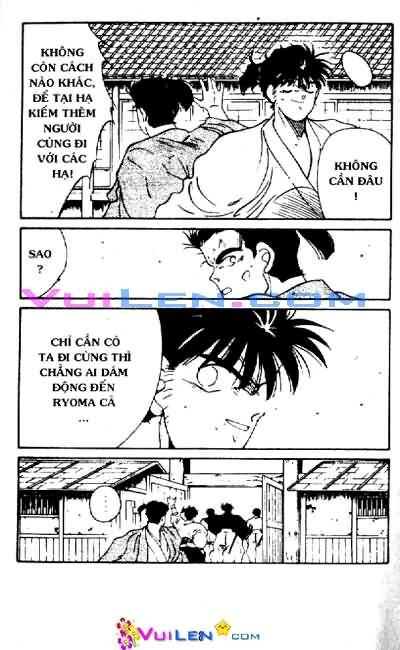 truyền nhân atula phần ii chapter 3 29