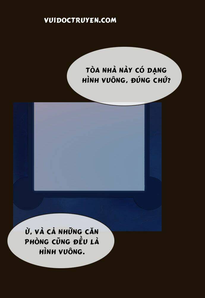 hội ảo thuật chapter 91 6