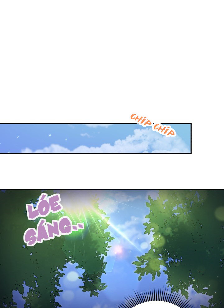 nàng elizabeth thuần khiết chapter 3 1