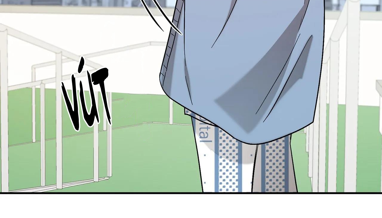 tái sinh [bl manhwa] chapter 24 261