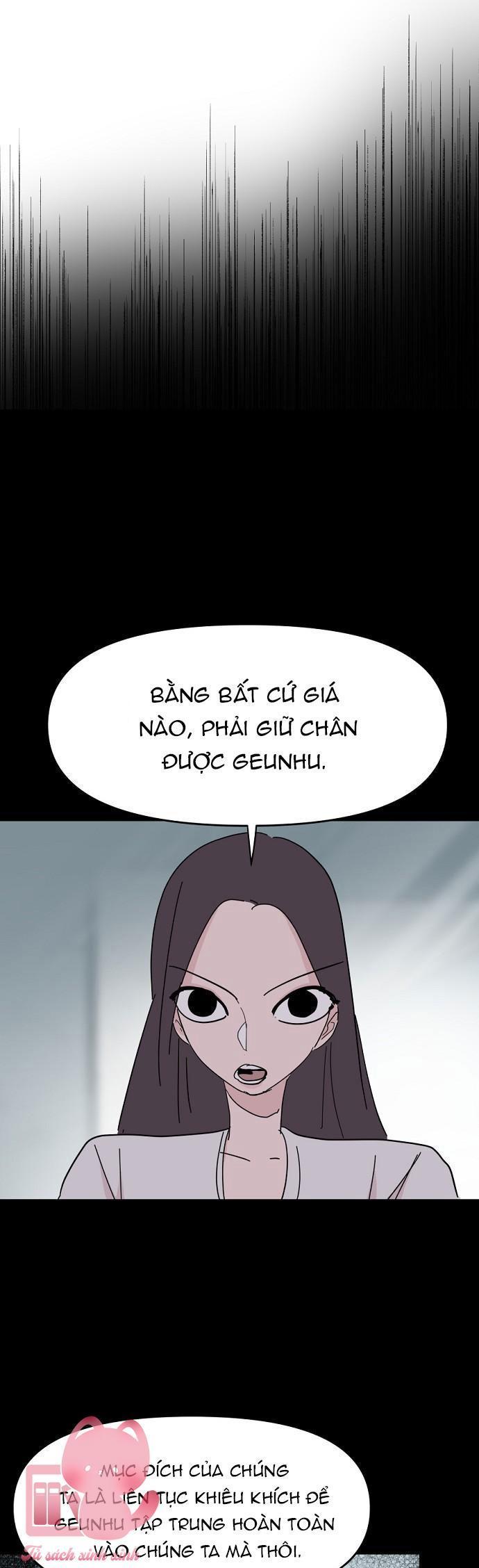 yêu không hồi kết chapter 36 7