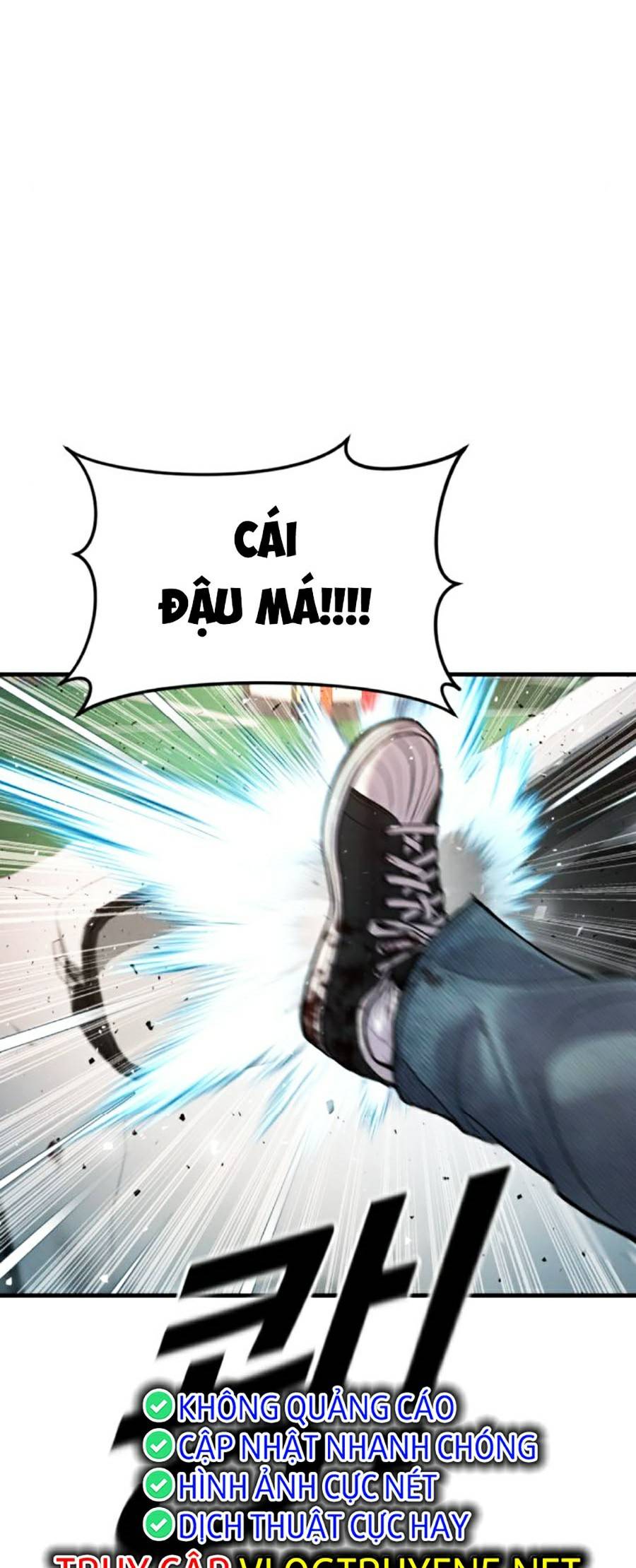 t.ộ.i p.h.ạ.m vị thành niên chapter 23 44