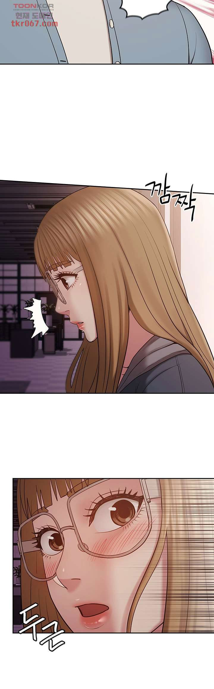 kênh tư vấn tình dục chapter 11 23