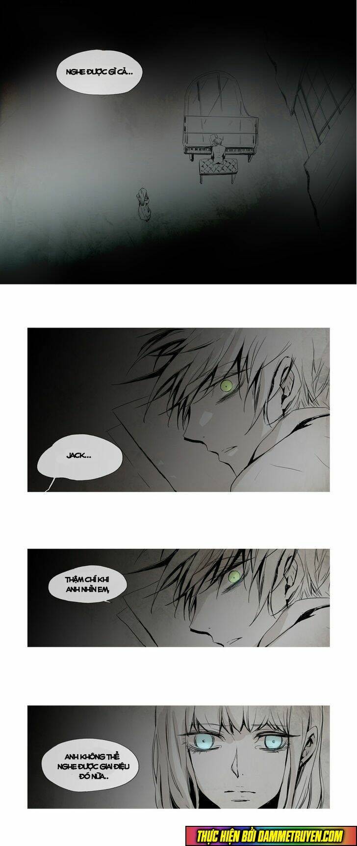 american ghost jack chapter 12 18