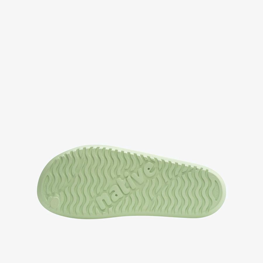 Dép Quai Ngang Unisex NATIVE Spencer Lx Sugarlite