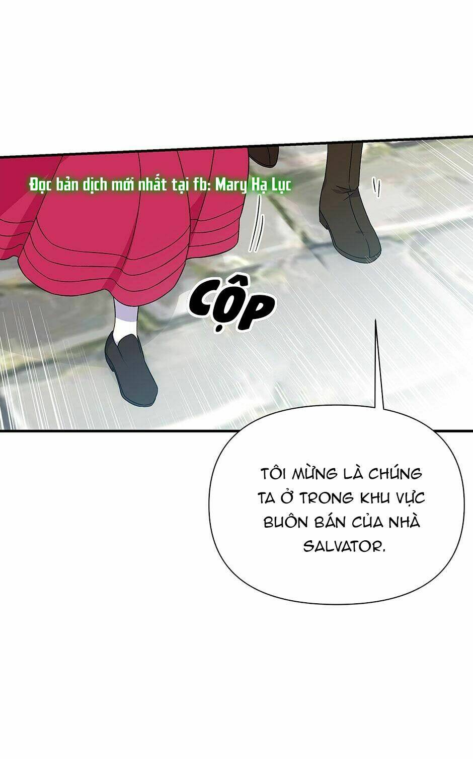 khế ước của nữ công tước quái vật chapter 94 1