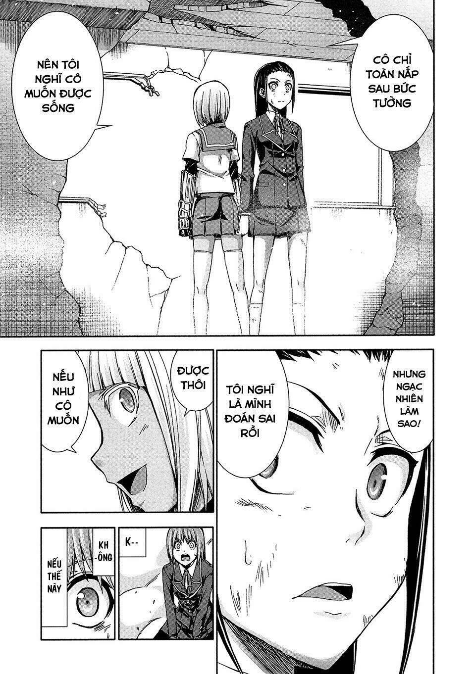 arachnid chapter 44 1