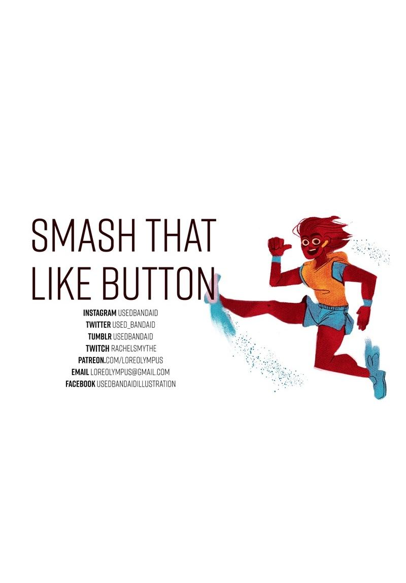 thần thoại olympus chapter 44 63