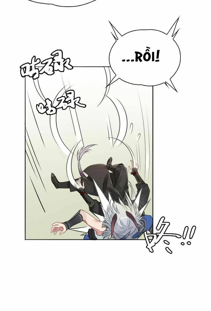 tây du ngạo tuyết thiên chapter 19 12