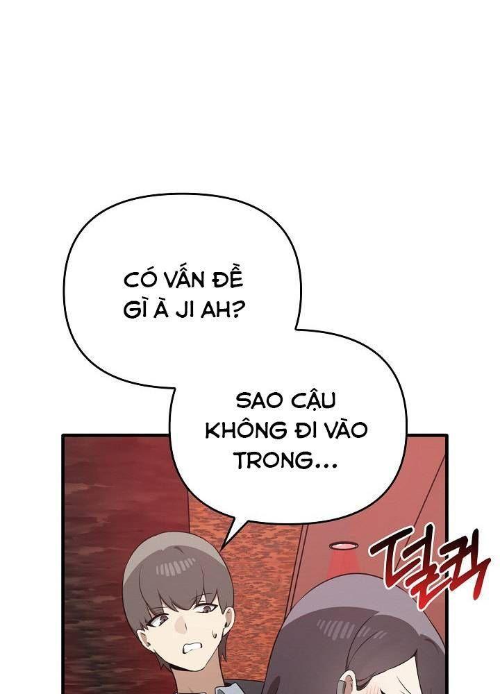 18+ thực sự em rất sướng chapter 26 67