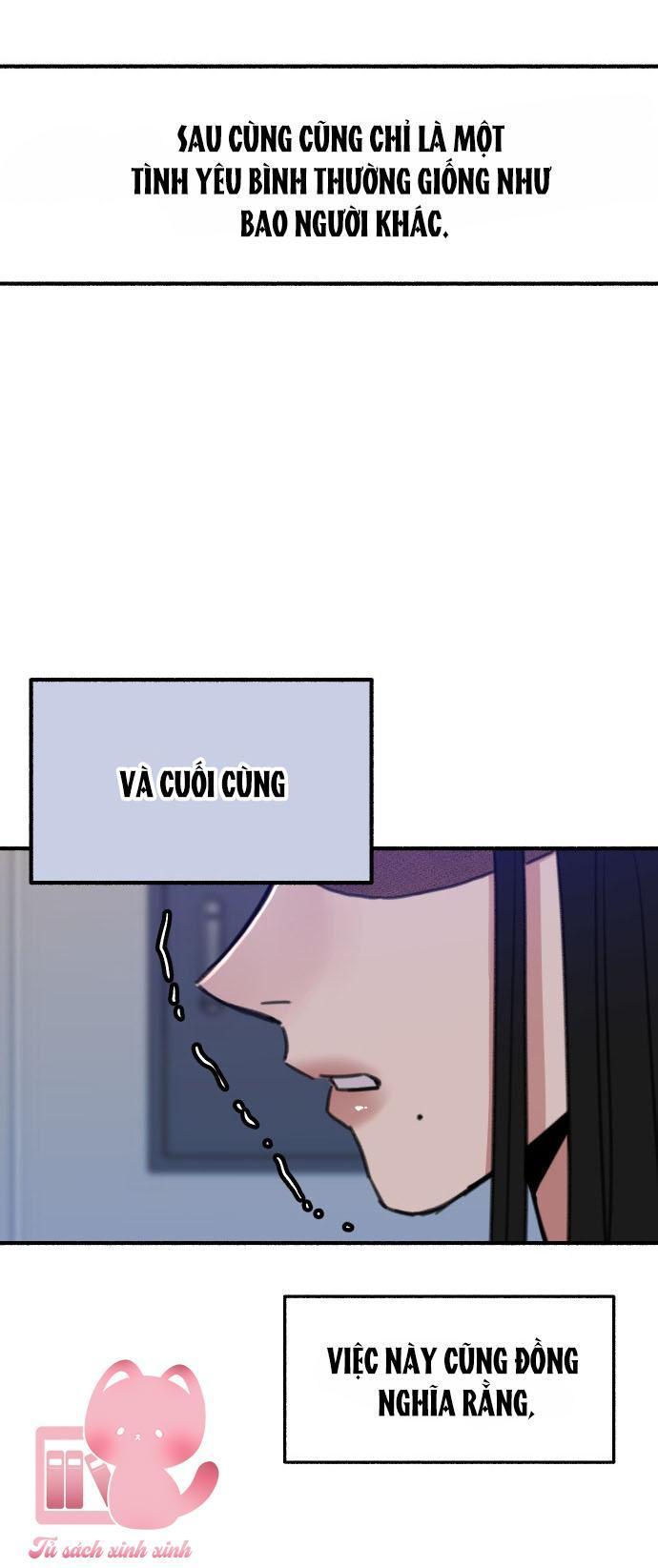 nàng thơ điện ảnh chapter 5 4