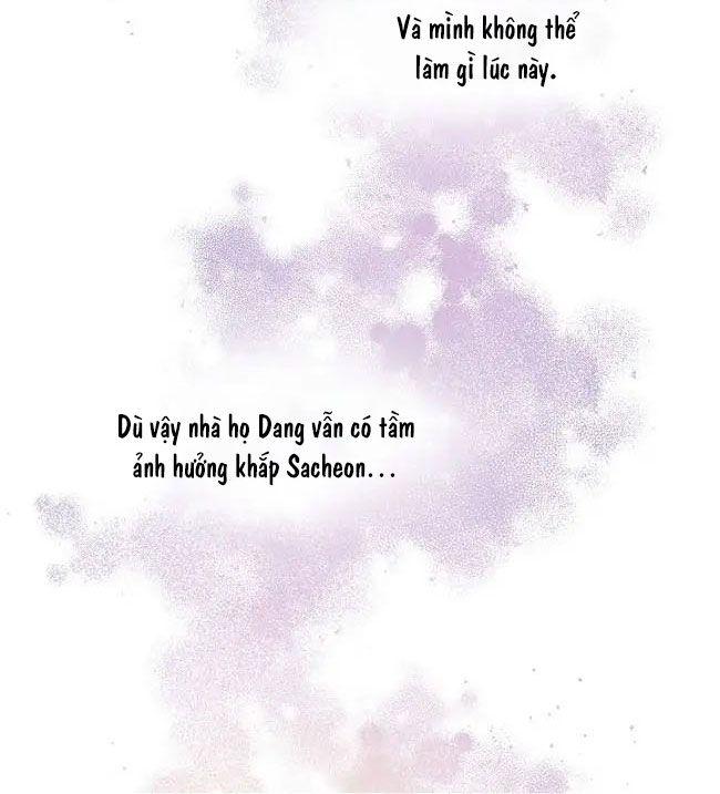 tôi là người mạnh nhất khi theo chủ nghĩa võ thuật chapter 23 62