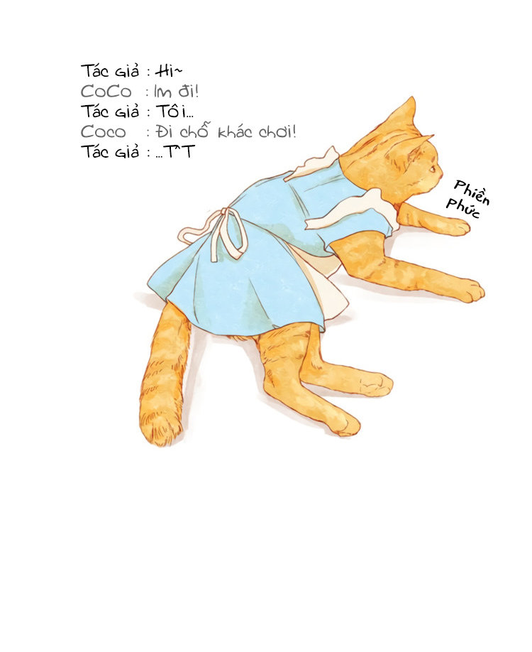 little rain chapter 6 57