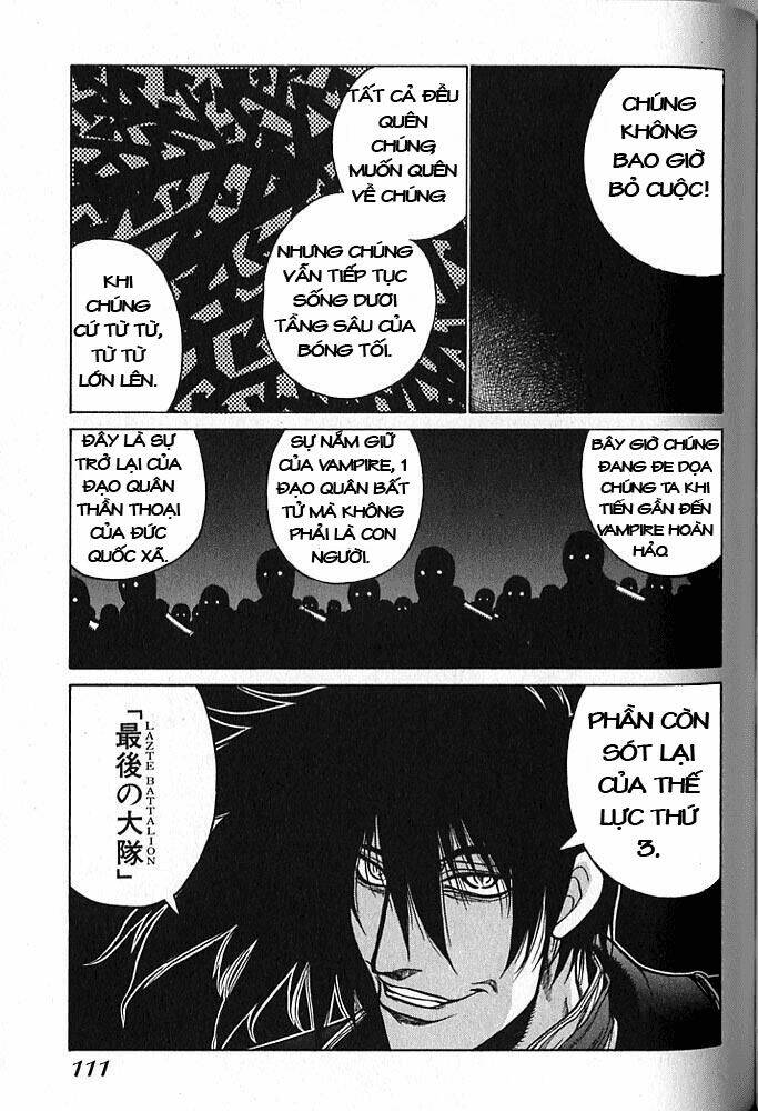 hellsing chapter 21 12