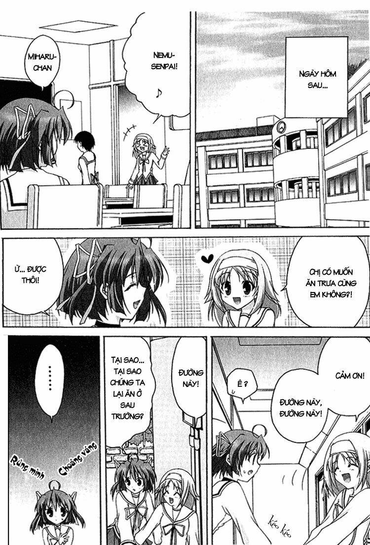 da capo chapter 6 19