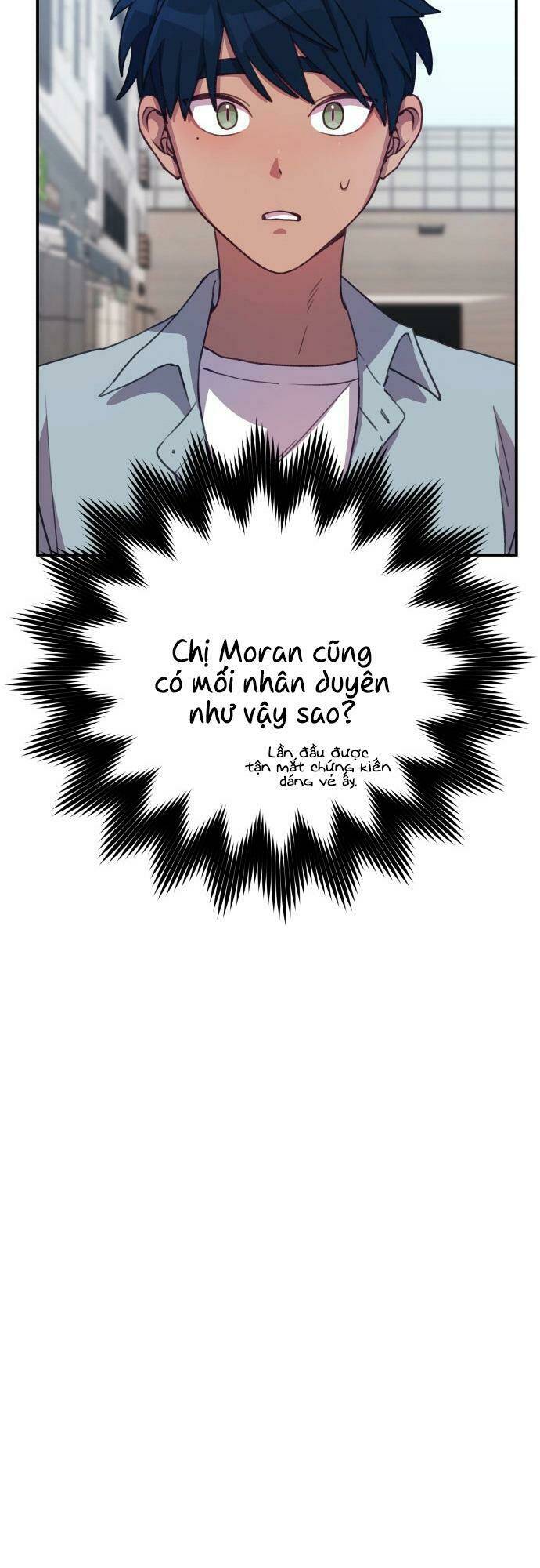 lạy chúa! xin hãy để con trở thành ác ma chapter 5 57