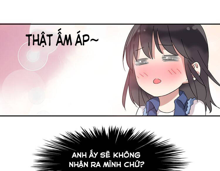 tall girl chapter 3 10