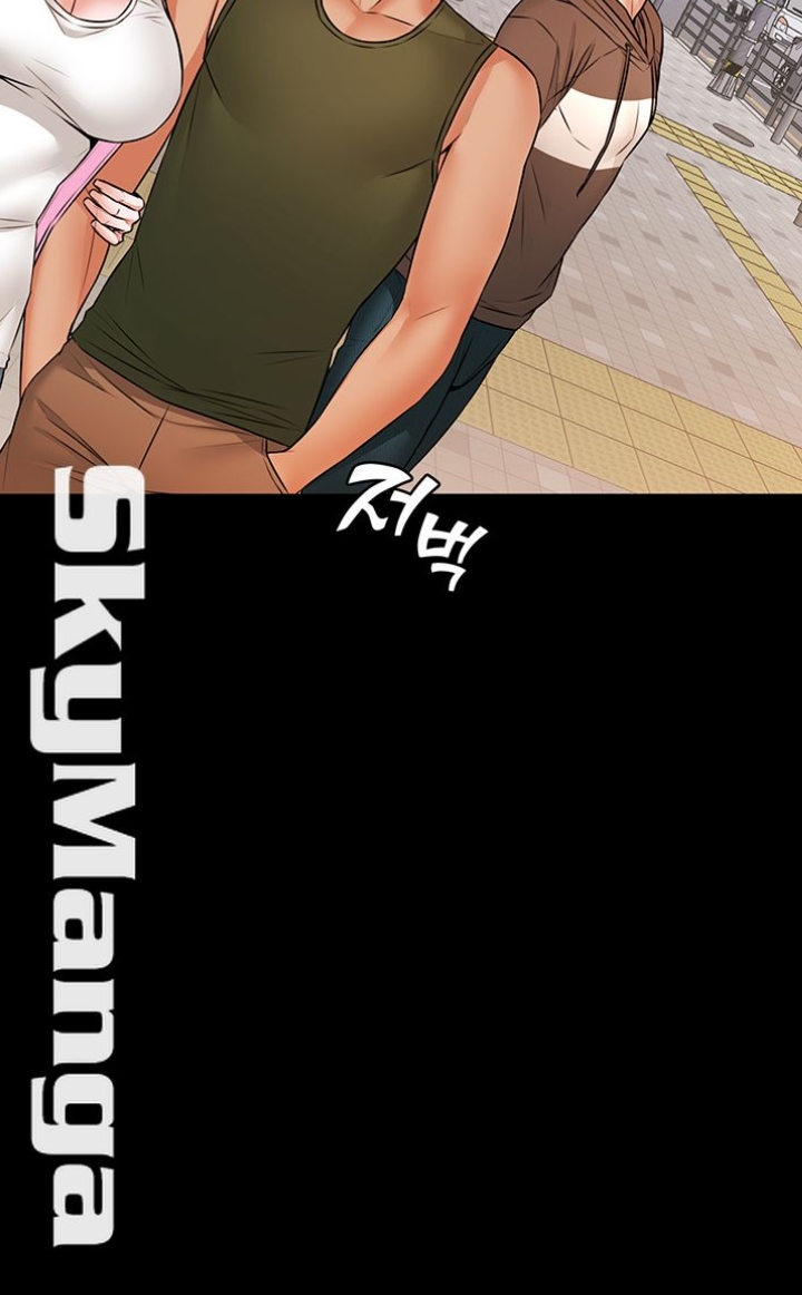 hai hộ gia đình chapter 14 47