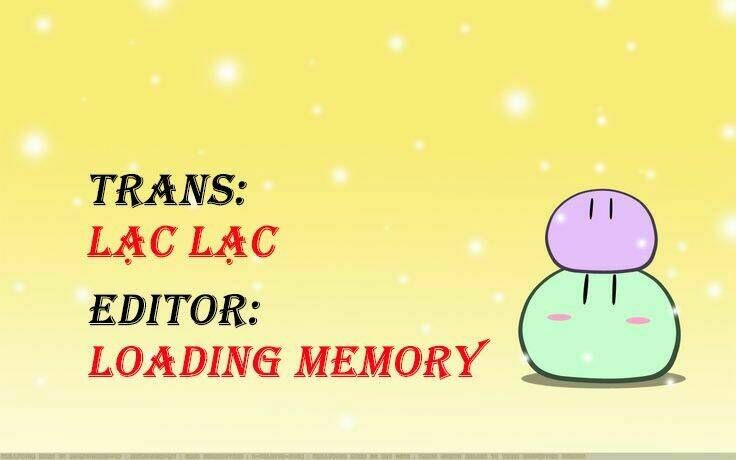 dansan joshi chapter 11 2