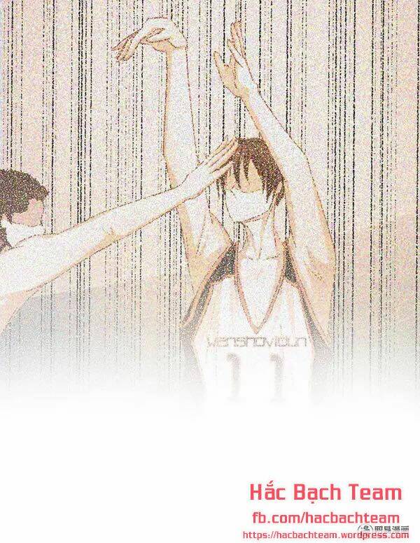 cả thế giới tớ chỉ yêu cậu chapter 3 25