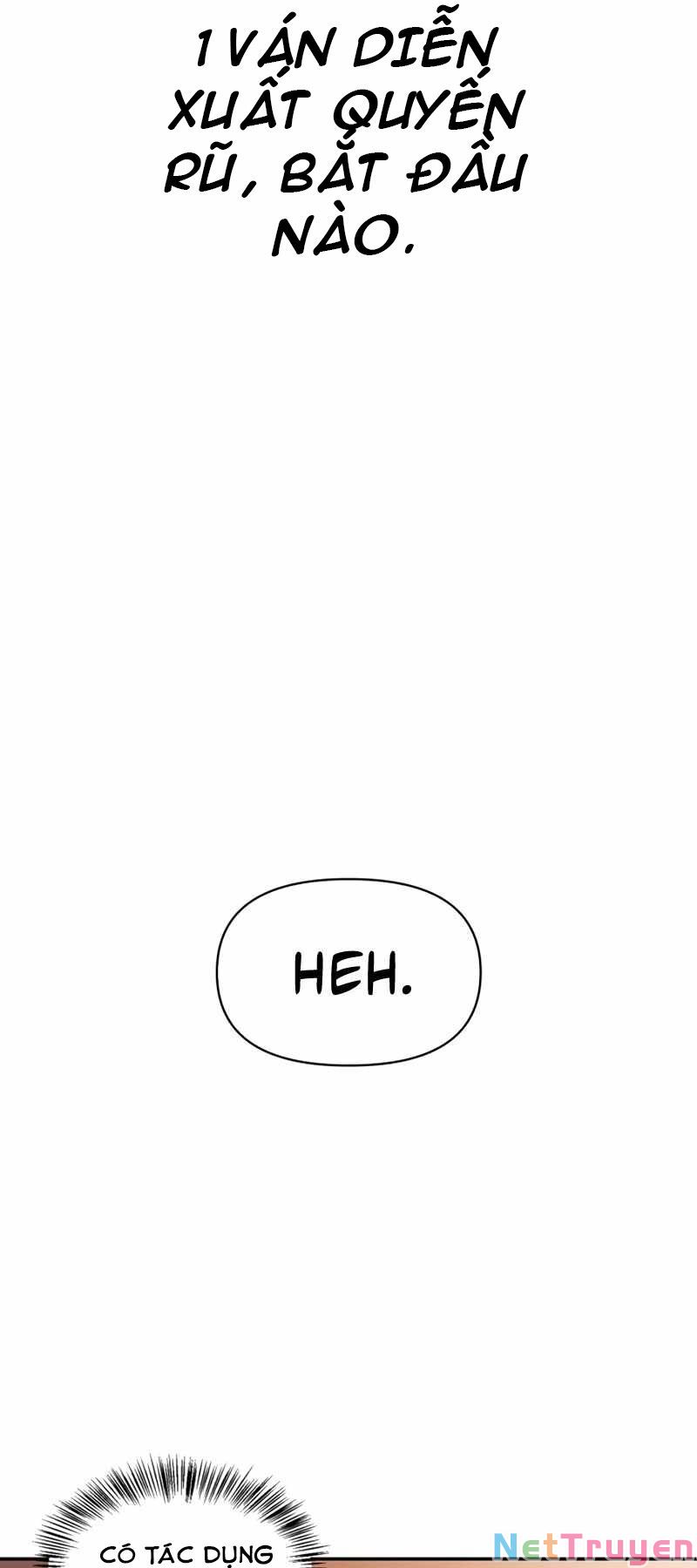 Kí Sự Hồi Quy Chapter 39 53