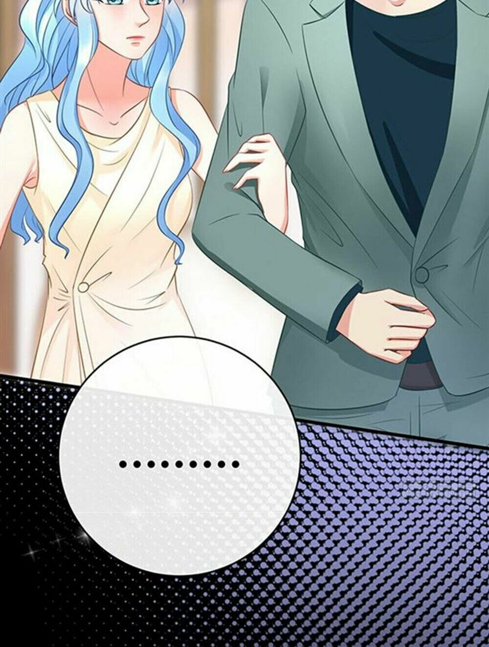 luyến đường thời quang chapter 45 28